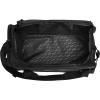 imagePUMA Evercat Form Factor Duffel BagBlackRunning Gold