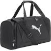 imagePUMA Evercat Form Factor Duffel BagBlackSilver