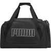 imagePUMA Evercat Form Factor Duffel BagBlackWhite