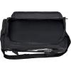 imagePUMA Evercat Form Factor Duffel BagBlackWhite