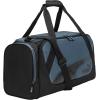 imagePUMA Evercat Form Factor Duffel BagEvening SkyBlack