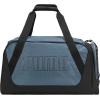 imagePUMA Evercat Form Factor Duffel BagEvening SkyBlack