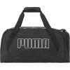 imagePUMA Evercat Form Factor Duffel BagGreen Camo
