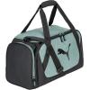 imagePUMA Evercat Form Factor Duffel BagGreen MoonBlack