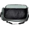 imagePUMA Evercat Form Factor Duffel BagGreen MoonBlack