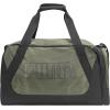 imagePUMA Evercat Form Factor Duffel BagGreen MossBlack