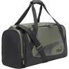 imagePUMA Evercat Form Factor Duffel BagGreen MossBlack