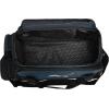 imagePUMA Evercat Form Factor Duffel BagMarine BlueBlackSilver