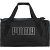 imagePUMA Evercat Form Factor Duffel BagMarine BlueBlackSilver