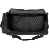 imagePUMA Evercat Form Factor Duffel BagNew NavyLight BlueBlack