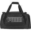 imagePUMA Evercat Form Factor Duffel BagNew NavyLight BlueBlack