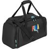imagePUMA Evercat Form Factor Duffel BagNew NavyLight BlueBlack