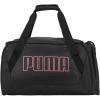 imagePUMA Evercat Form Factor Duffel BagPinkBlack