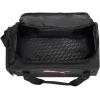 imagePUMA Evercat Form Factor Duffel BagPinkBlack