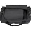 imagePUMA Evercat Form Factor Duffel Bagblack