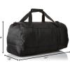 imagePUMA Evercat Form Factor Duffel Bagblack