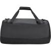 imagePUMA Evercat Form Factor Duffel Bagblack