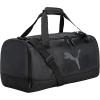 imagePUMA Evercat Form Factor Duffel Bagblack