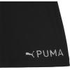 imagePUMA Girls Active Essentials Performance SkortBlack