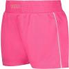 imagePUMA Girls Active ShortBright Pink