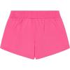imagePUMA Girls Active ShortBright Pink