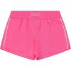 imagePUMA Girls Active ShortBright Pink