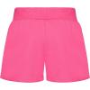 imagePUMA Girls Active ShortBright Pink