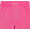 imagePUMA Girls Active ShortBright Pink
