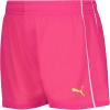 imagePUMA Girls Active ShortPink Glo