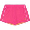 imagePUMA Girls Active ShortPink Glo