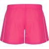 imagePUMA Girls Active ShortPink Glo