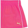 imagePUMA Girls Active ShortPink Glo