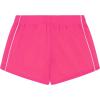 imagePUMA Girls Active ShortPink Glo