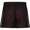 imagePUMA Girls Active ShortPuma Black