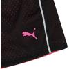 imagePUMA Girls Active ShortPuma Black