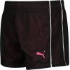 imagePUMA Girls Active ShortPuma Black