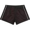 imagePUMA Girls Active ShortPuma Black