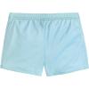 imagePUMA Girls Active ShortTurquoise Aqua