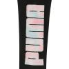 imagePUMA Girls Core Logo Legging Elastic Waistband Soft ampamp ComfortablePuma Black