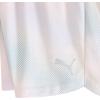 imagePUMA Girls T7 Classics Tshirt ampamp Short SetWhispy Pink