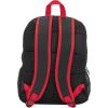 imagePUMA KIDS EVERCAT BACKPACK ampamp LUNCH KIT COMBOBlackRed