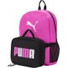 imagePUMA KIDS EVERCAT BACKPACK ampamp LUNCH KIT COMBOLuminous PinkLavender