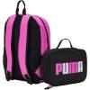 imagePUMA KIDS EVERCAT BACKPACK ampamp LUNCH KIT COMBOLuminous PinkLavender
