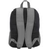 imagePUMA KIDS EVERCAT BACKPACK ampamp LUNCH KIT COMBONavyRed
