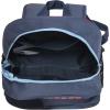 imagePUMA KIDS EVERCAT BACKPACK ampamp LUNCH KIT COMBONavyRed