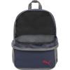 imagePUMA KIDS EVERCAT BACKPACK ampamp LUNCH KIT COMBONavyRed