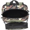 imagePUMA KIDS EVERCAT BACKPACK ampamp LUNCH KIT COMBOOlive