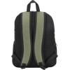 imagePUMA KIDS EVERCAT BACKPACK ampamp LUNCH KIT COMBOOlive
