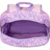 imagePUMA KIDS EVERCAT BACKPACK ampamp LUNCH KIT COMBOPurplePink