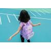 imagePUMA KIDS EVERCAT BACKPACK ampamp LUNCH KIT COMBOPurplePink
